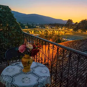 Gorica - Unesco Quarter Bed & Breakfast